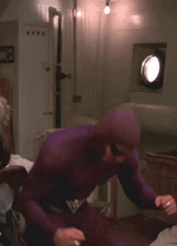 BillyZaneThePhantomGIF.gif