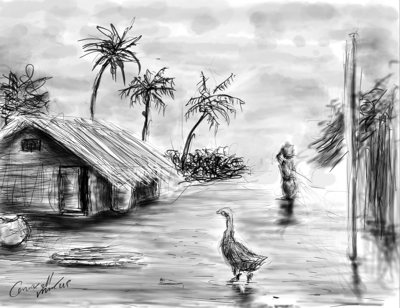 Screenshot_20220328-145300_Autodesk SketchBook.jpg