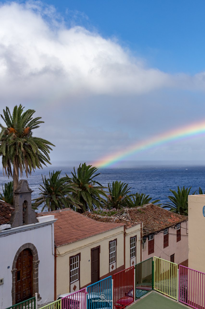 raimbow_serie_arcoiris_javiersebastian_lapalma_islascanarias_0436.jpg