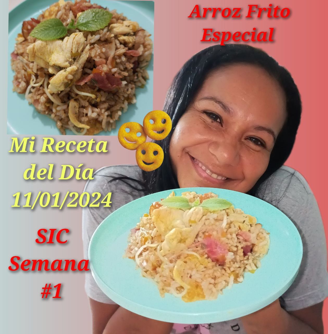 Receta Arroz Frito.jpg