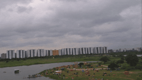 1000038947.gif