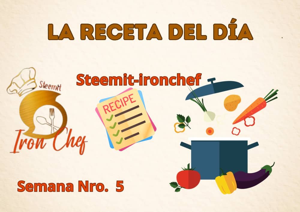 receta (2).jpeg