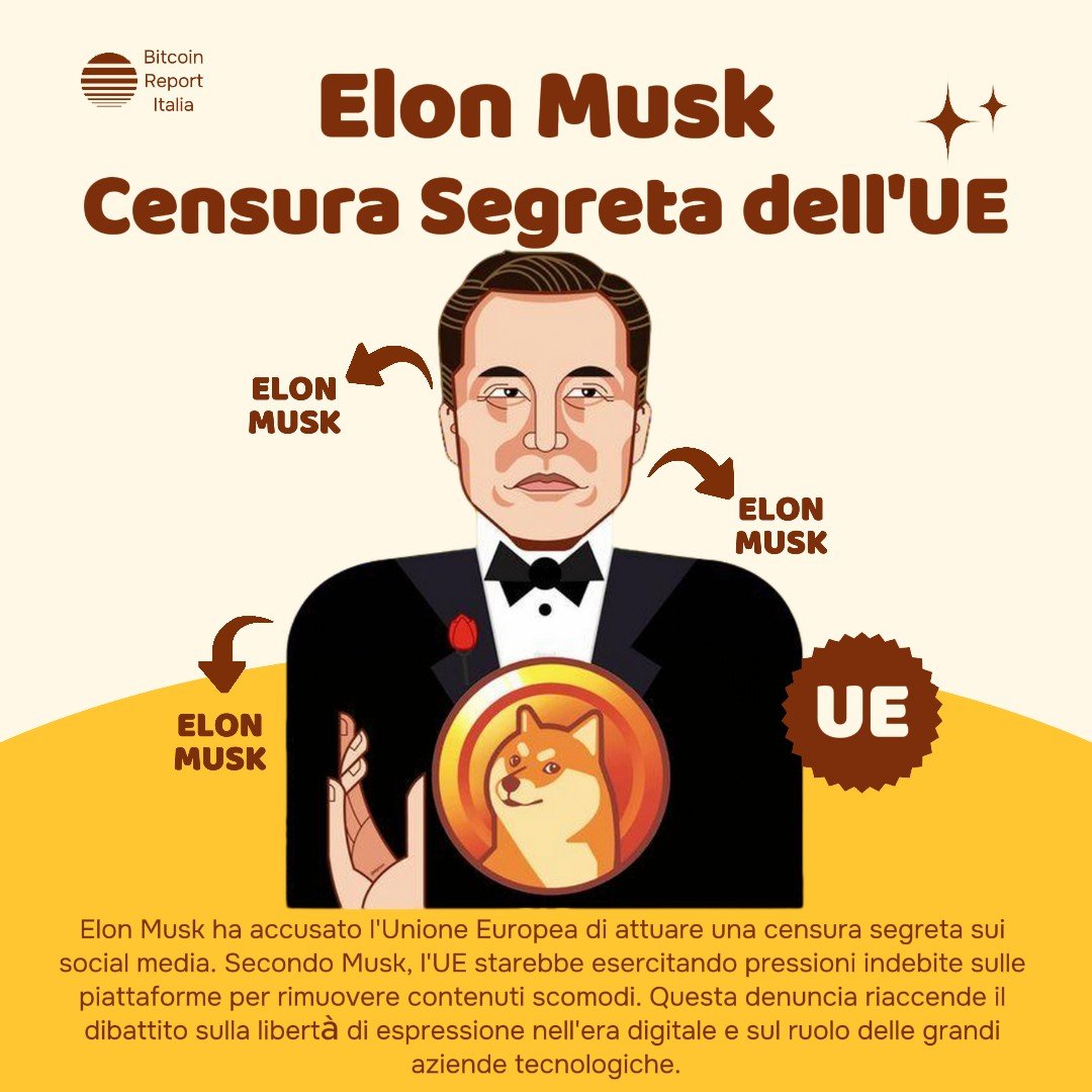 17_07 6 Bitcoin Elon Musk UE Censura Mafia.jpeg