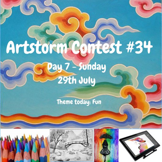 Artstorm contest #34 - Day 7.jpg