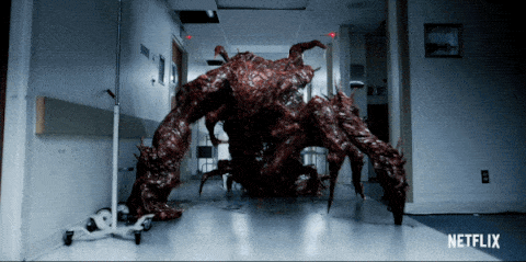 stanger-things-monsters-1562955693.gif