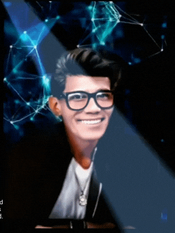 YJC STEEMIT.gif