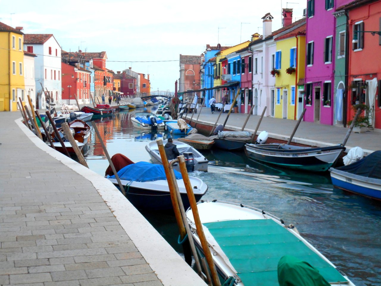 burano.JPG