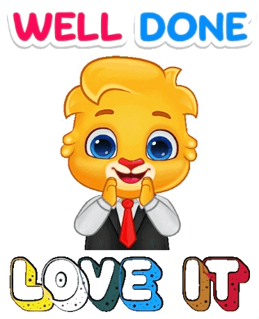 WelldonegifWellDoneGIF.gif