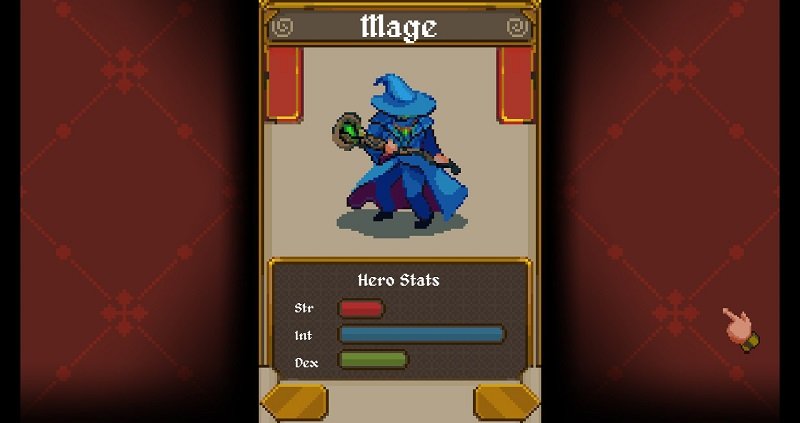 Mercahnt game mage.jpg