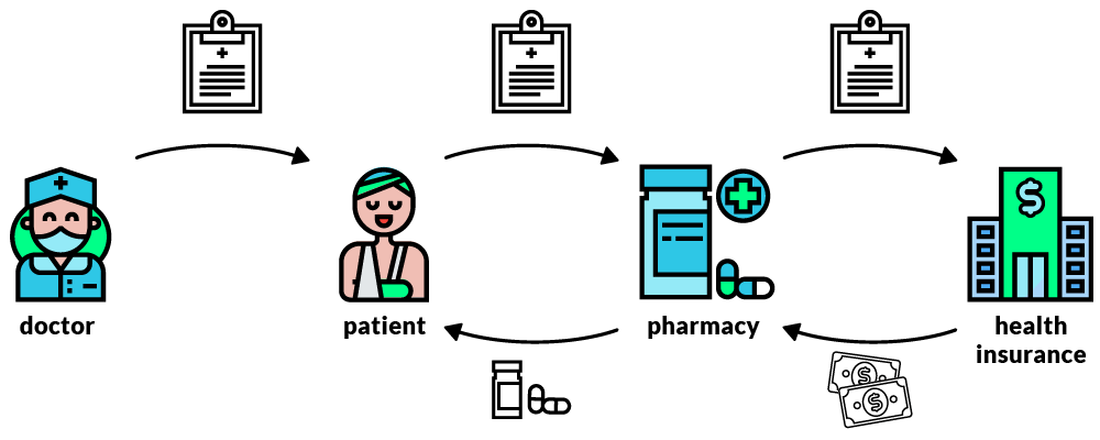 Untitled(2).png