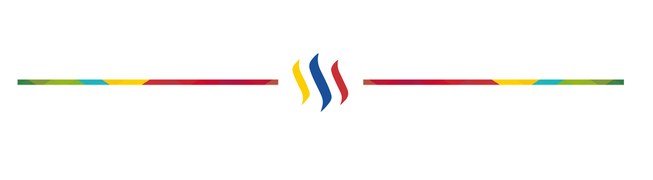 Steem Venezuela-07.png