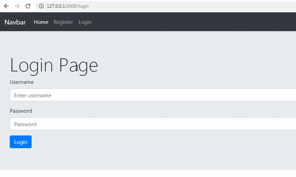 ezgif.com-video-to-gif (3).gif