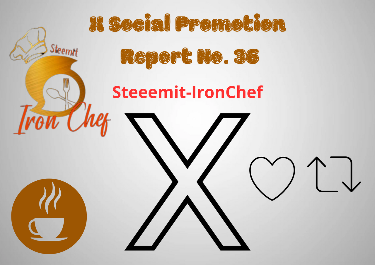 X Social Promotion Report No. 31_20240424_130522_0000.png