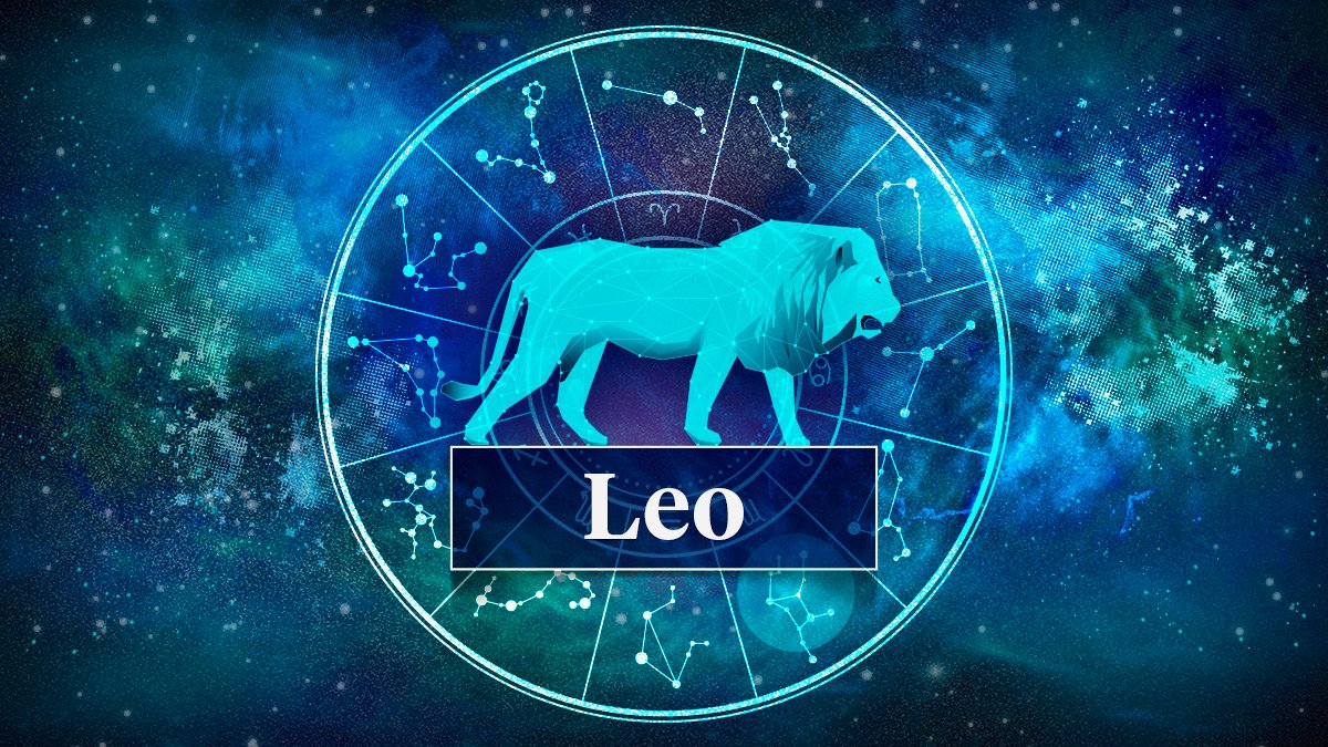 horoscopo-leo.jpg