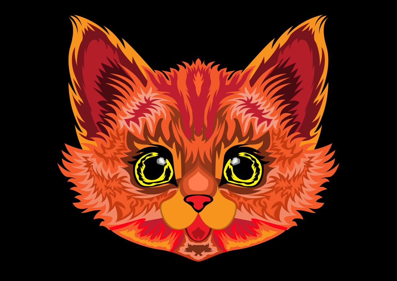 Baby-Puss-Vector-NFT-Art.jpg