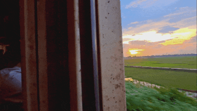 1000036614.gif