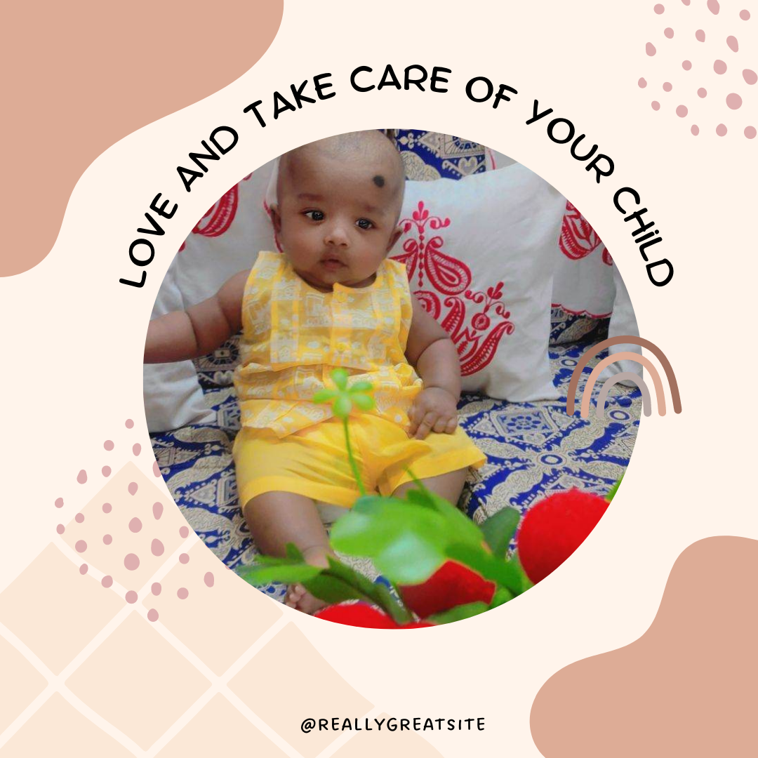 Cute abstract Beige Care of child Instagram Post (1).png