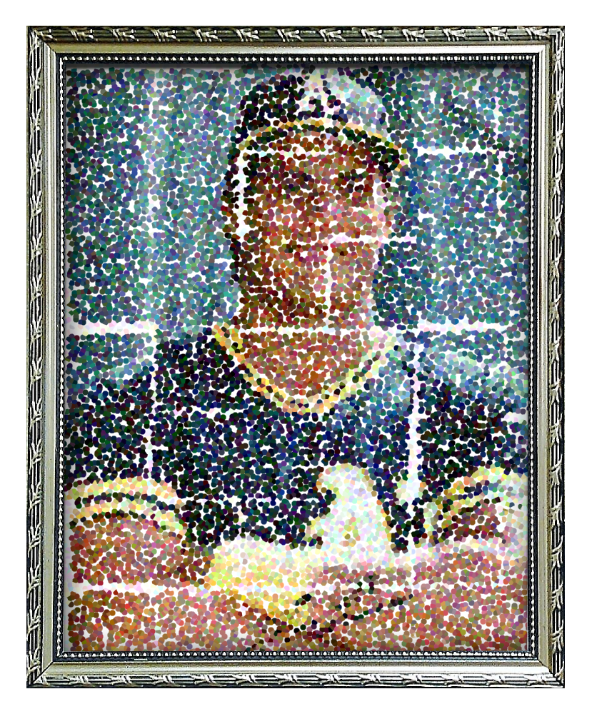 2pixel.png