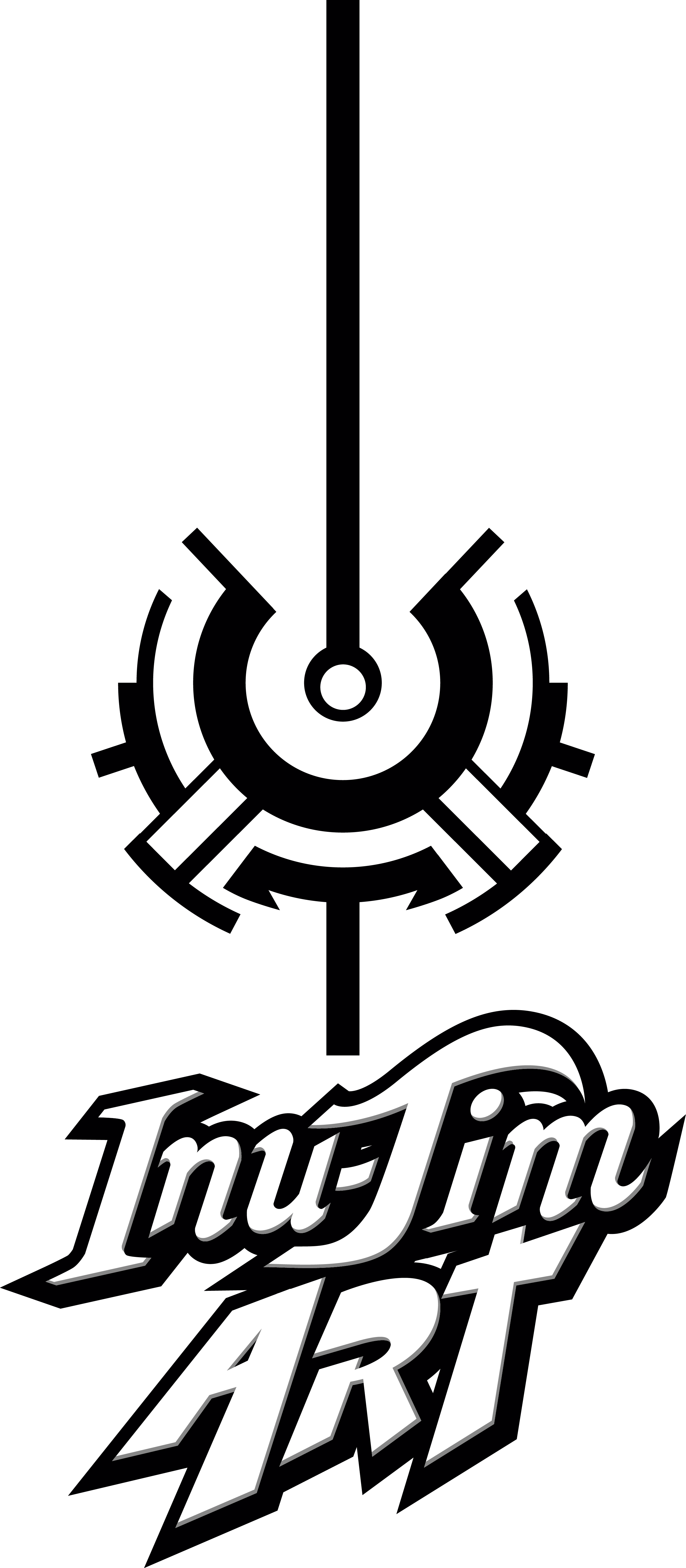 Inu-Jim LOGO.png