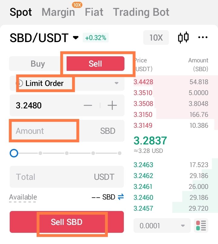 Screenshot_2024-06-09-18-33-41-213_pro.huobi-edit.jpg