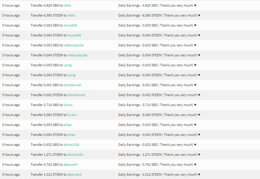 Screenshot_1.png