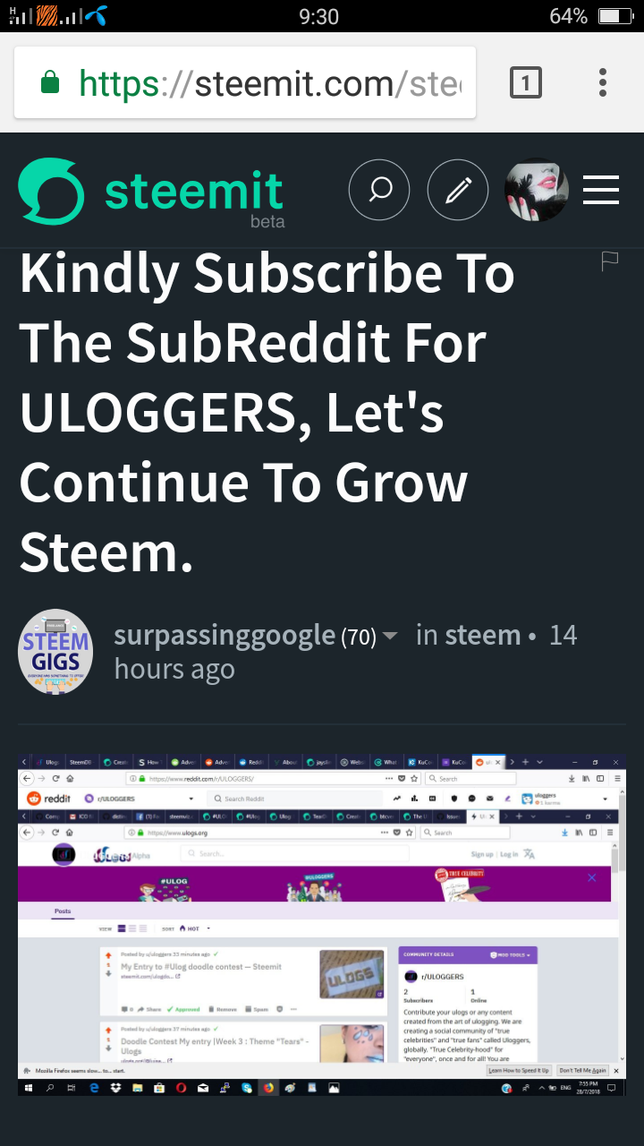 Screenshot_2018-08-04-09-30-17-64.png