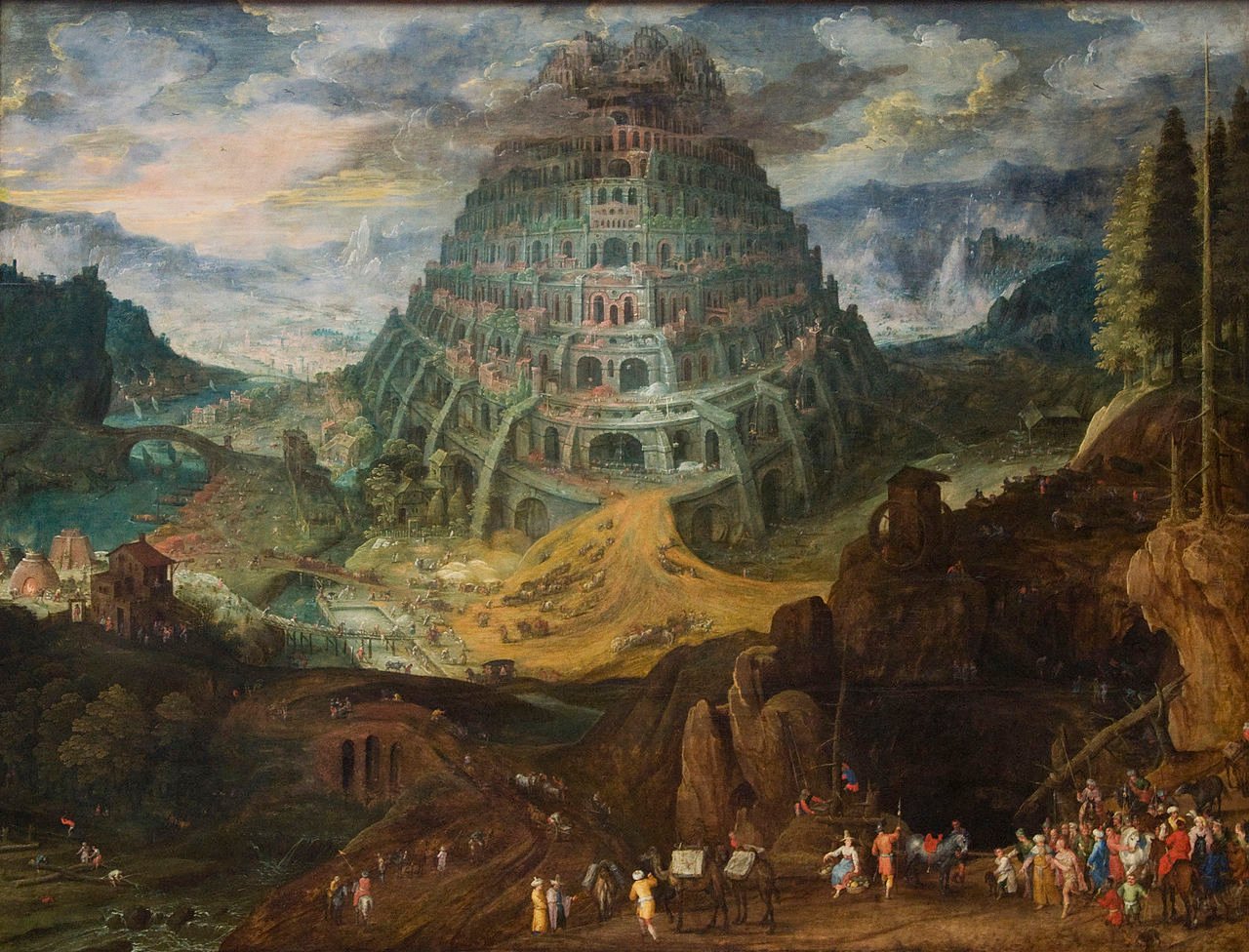 1280px-Kmska_Tobias_Verhaecht_(1561–1631)_en_Jan_Brueghel_de_Oude_(1568-1625)_-_Toren_van_Babel_28-02-2010_14-02-24.jpg