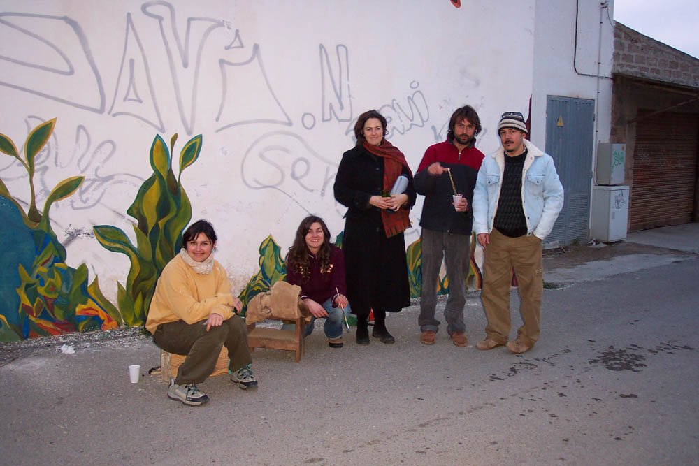 muralsend2002.2.jpg