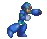 ezgif.com-resize (1).gif