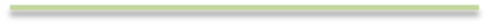 Imagen1.png