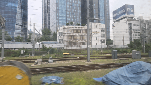 1000124517.gif