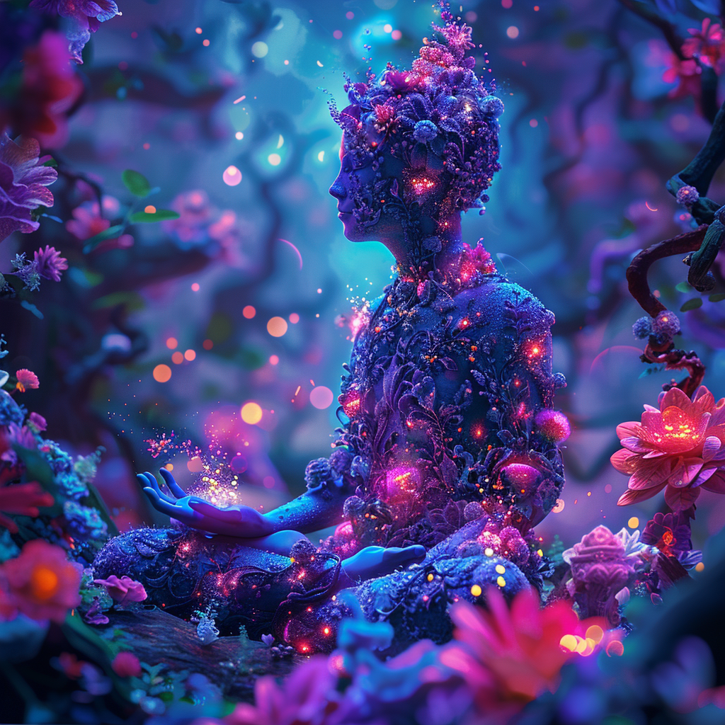 blueeyeem_highly_detailed_intricate_meditating_mystical_being_2abe9bcd-0b90-4365-8e66-d69cd72eaed2_3.png