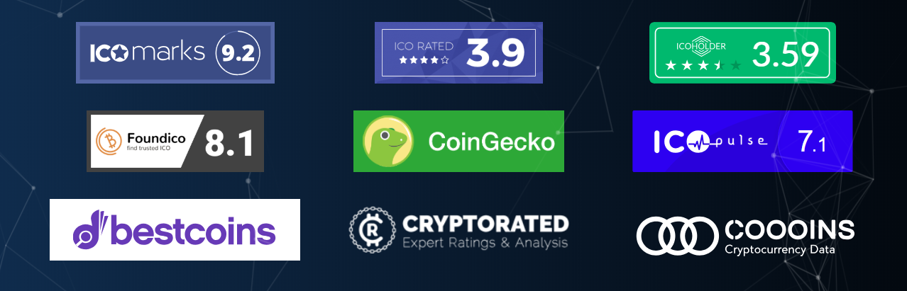 Hasil gambar untuk inscoin