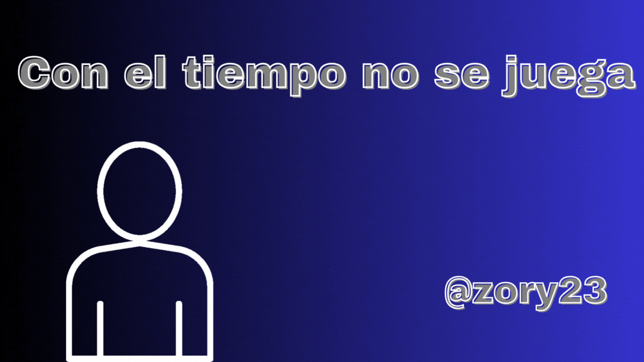Con el tiempo no se juega.gif