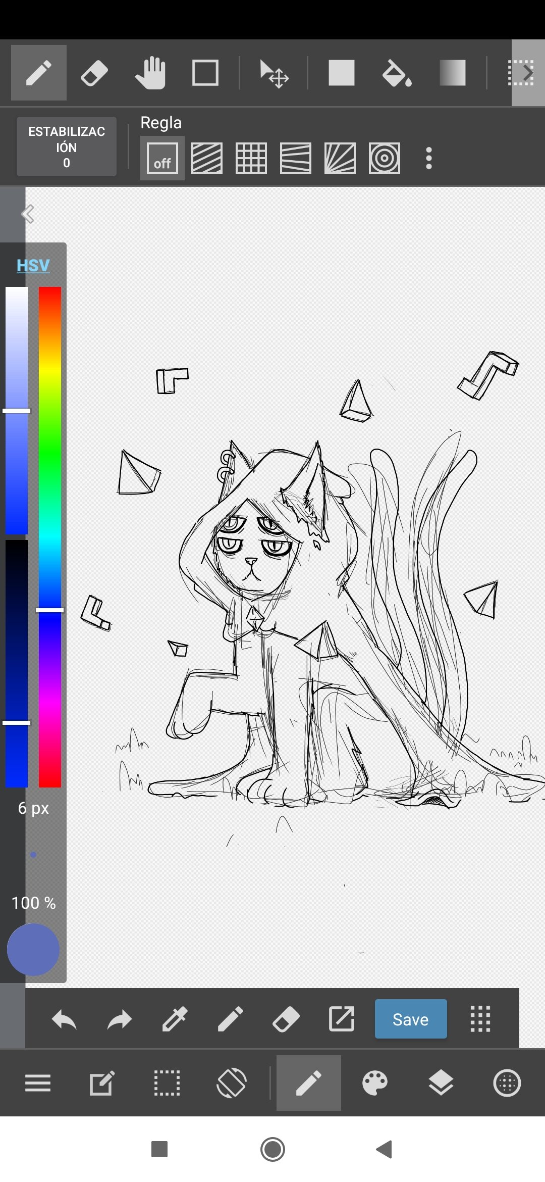 Screenshot_2021-06-17-11-34-08-718_com.medibang.android.paint.tablet.jpg