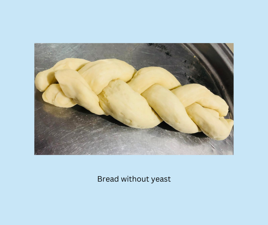 Bread without yeast.png