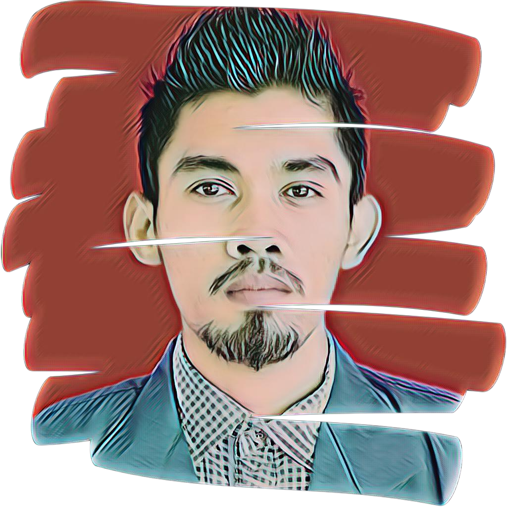 PicsArt_05-23-09.39.56.png