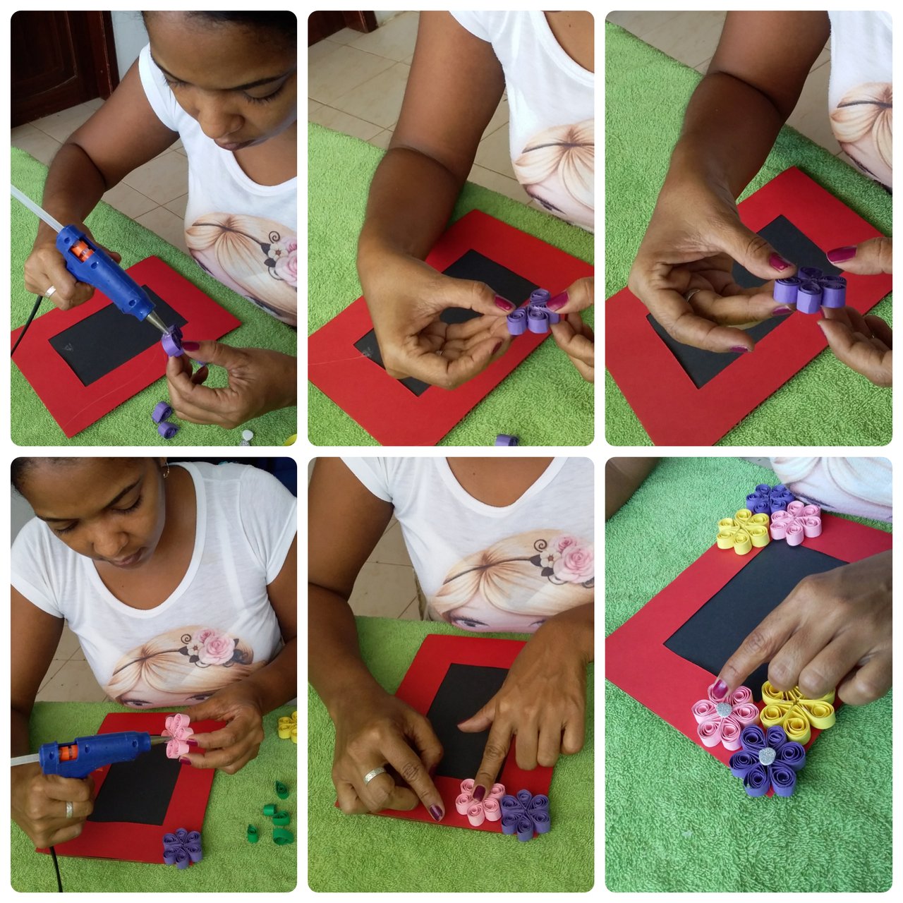 CollageMaker_20210430_130317543.jpg