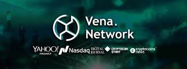 vena network.jpg