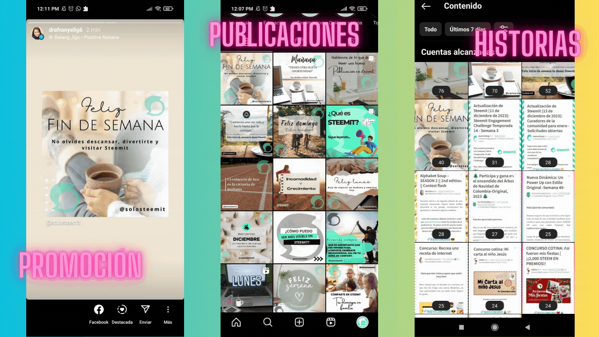 NUEVOS PROYECTOS (2).gif