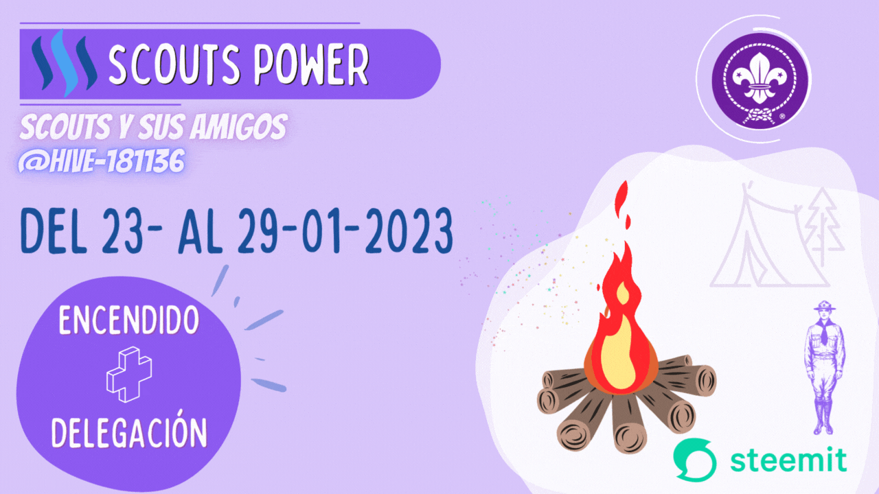 Scouts Power DEL  23 al 29 enero.gif