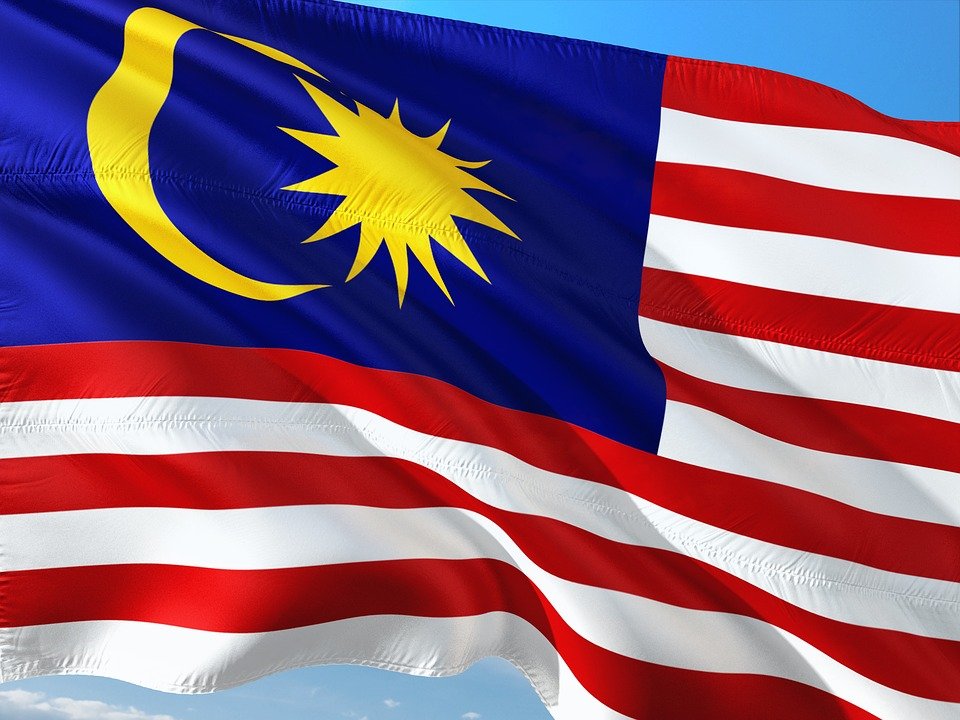 malaysia_flag.jpg