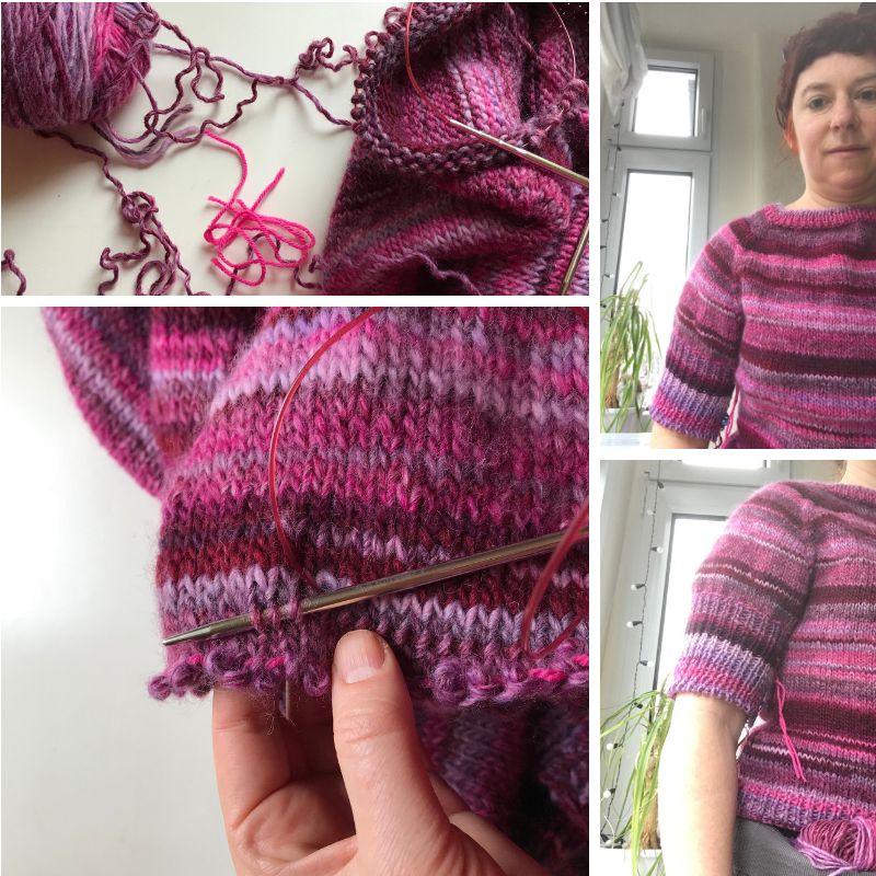 knitting the pipipink sweater 2.png