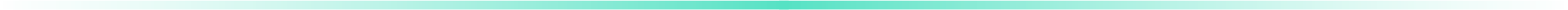 separador azultext16.png