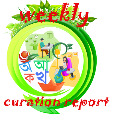 logo_curation.png