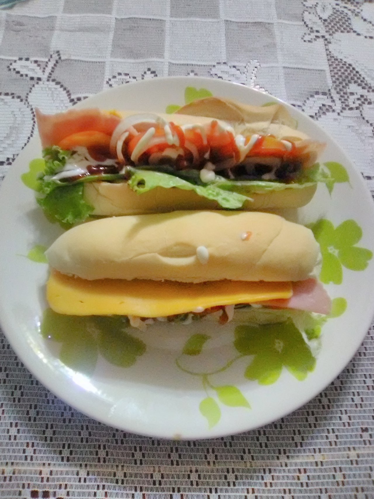 IMG_20210918_200146.jpg