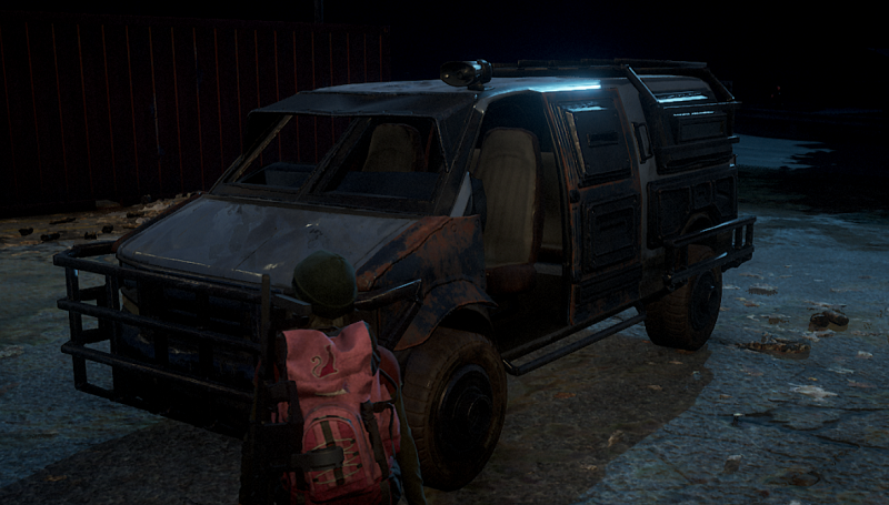 upgradedvan.png