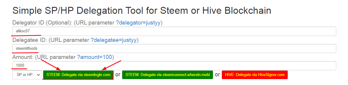 steemyy-delegation-1.png