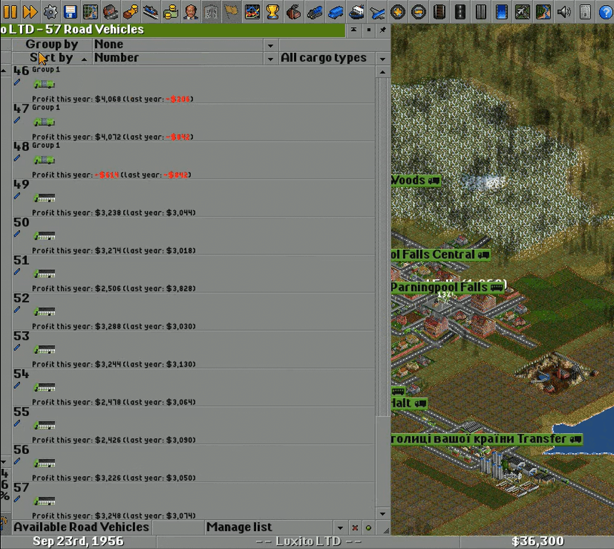 3.3.1.gif