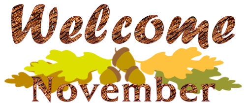 Welcome-November.gif